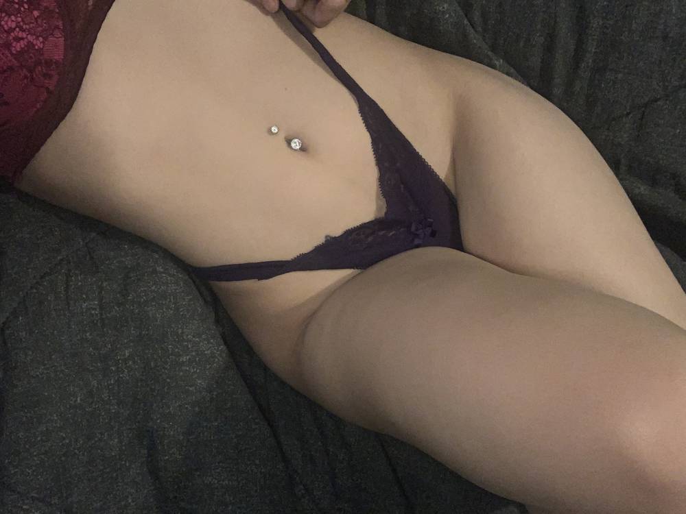 Tq.Mariaa OnlyFans – free nudes, naked, leaked