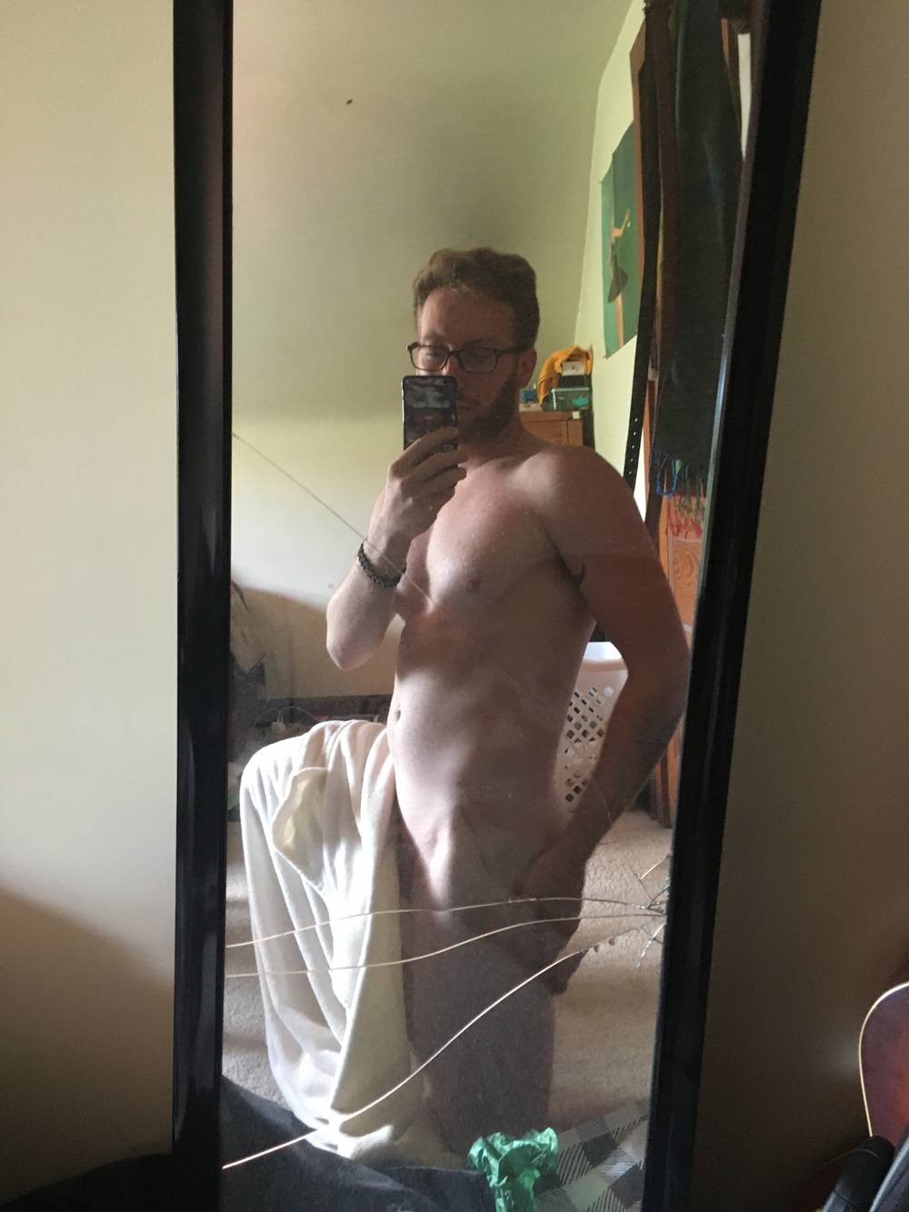 Jacoby OnlyFans – free nudes, naked, leaked