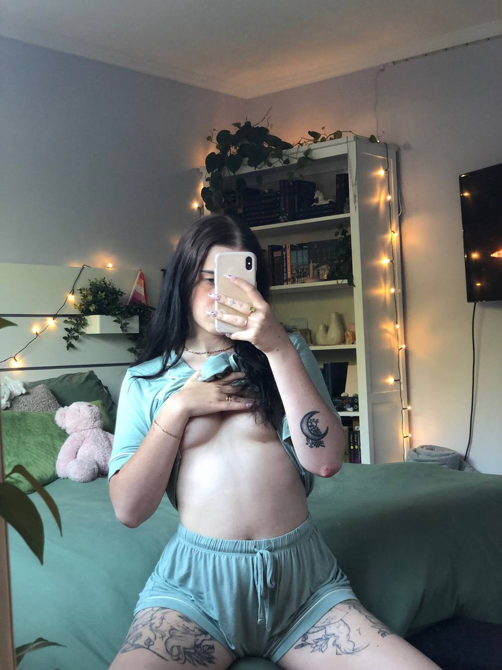 Sage OnlyFans – free nudes, naked, leaked