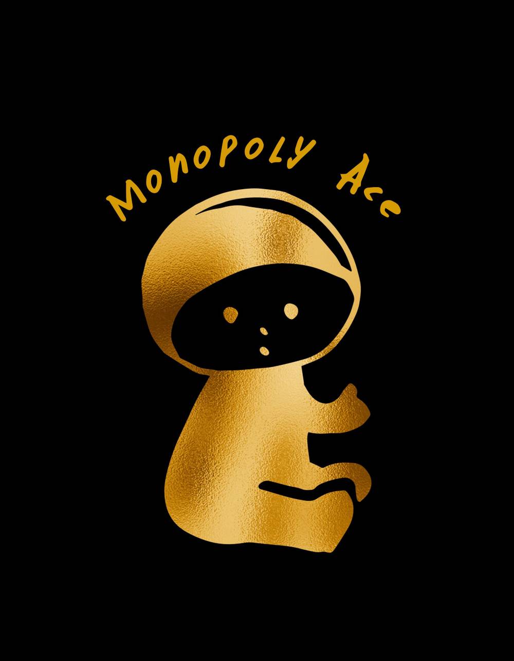 Monopoly Ace OnlyFans – free nudes, naked, leaked