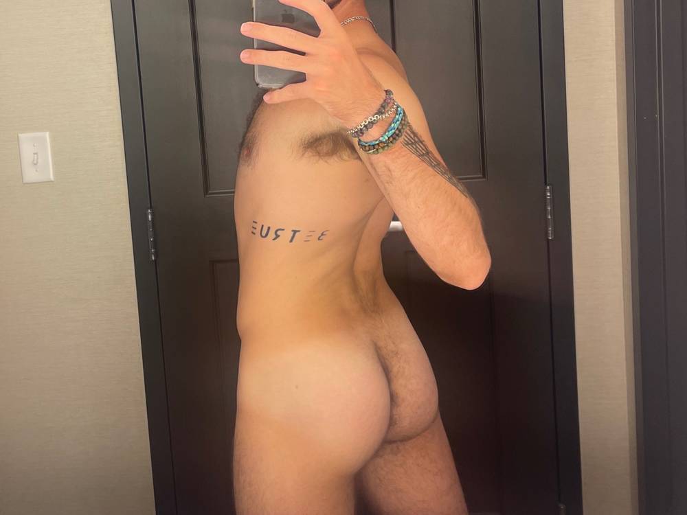 bebeotter13 OnlyFans – free nudes, naked, leaked