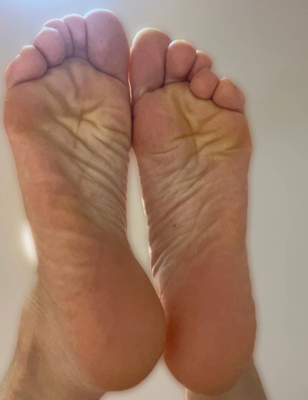 Jessfeet OnlyFans – free nudes, naked, leaked