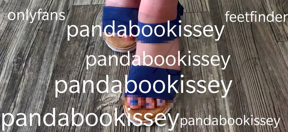 Pandabookissey OnlyFans – free nudes, naked, leaked