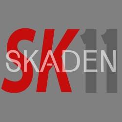 Skaden11 OnlyFans – free nudes, naked, leaked