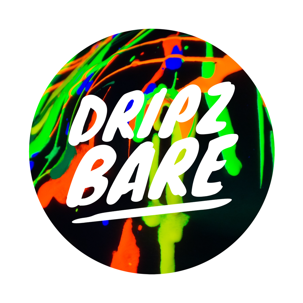 Dripz Bare OnlyFans – free nudes, naked, leaked