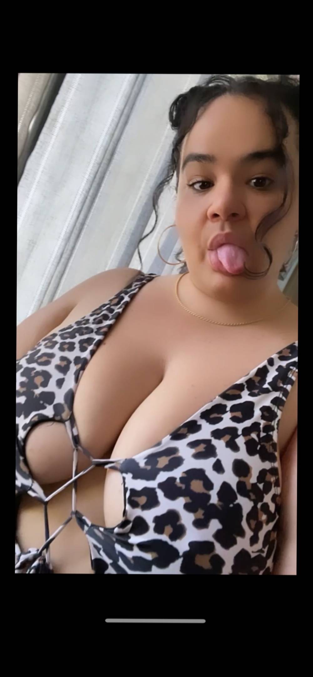 Yissel OnlyFans – free nudes, naked, leaked