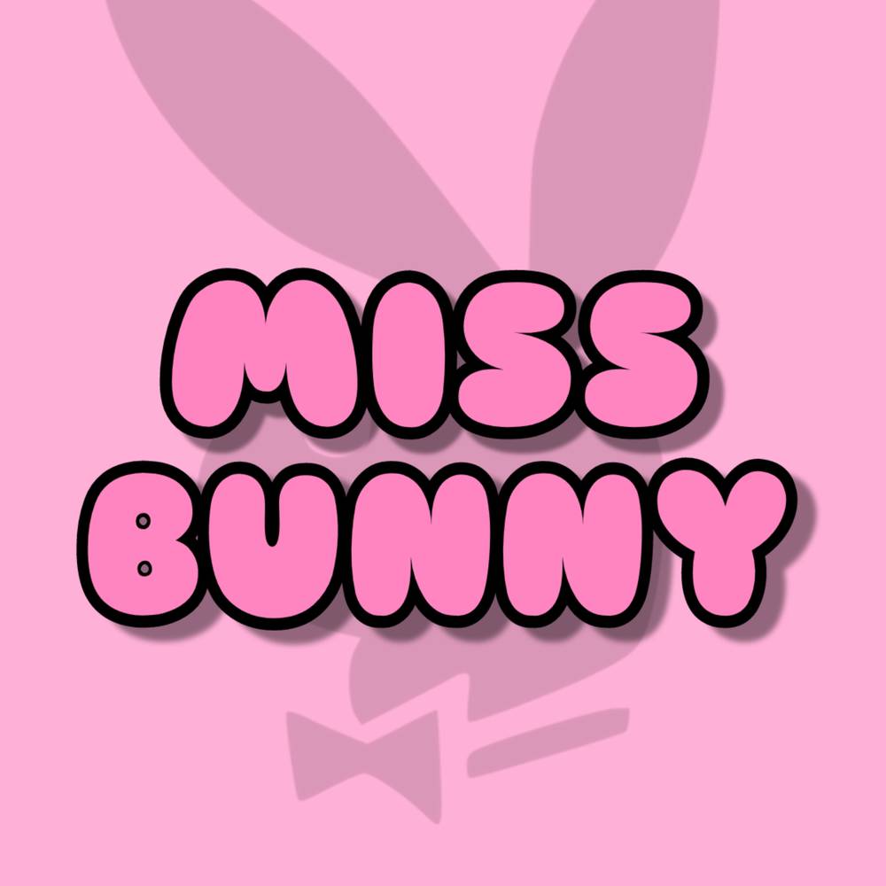 MissBunny OnlyFans – free nudes, naked, leaked