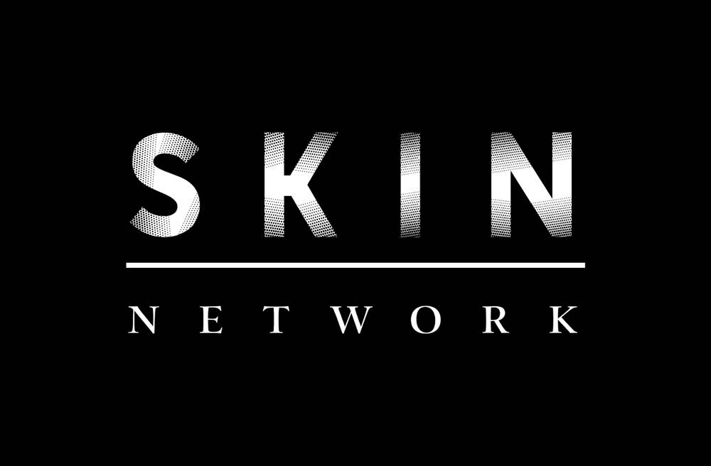 Skin Network OnlyFans – free nudes, naked, leaked