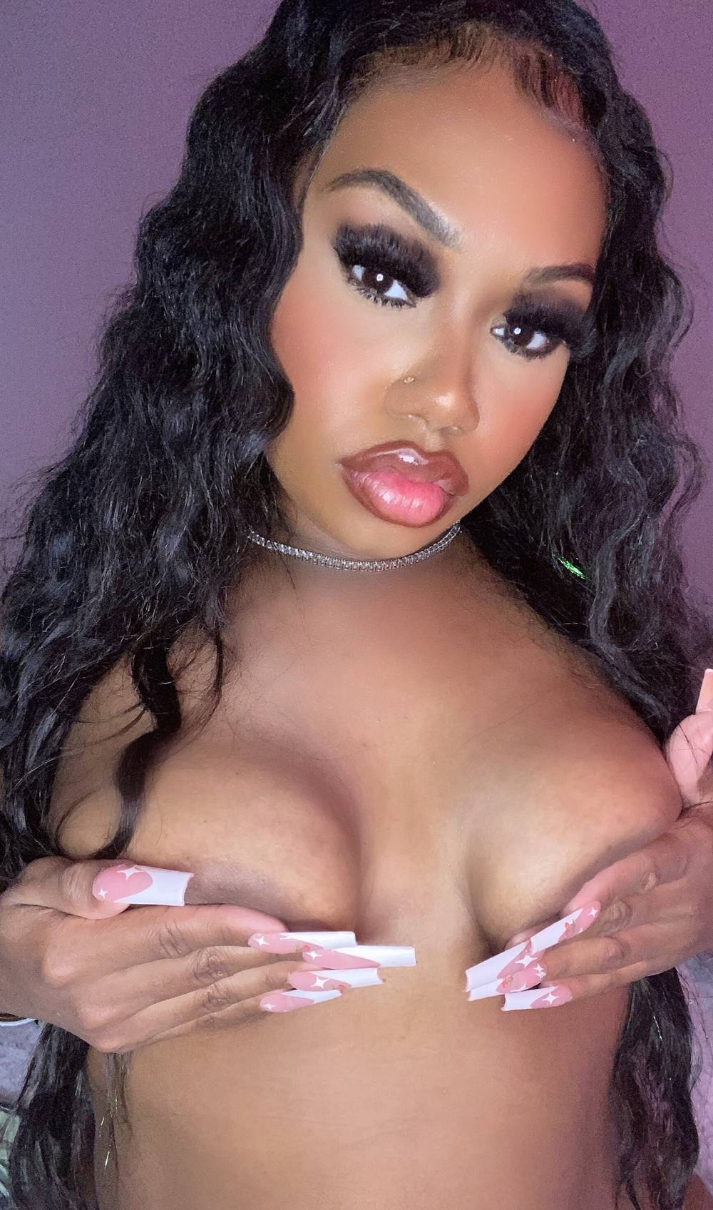 Dolly B. OnlyFans – free nudes, naked, leaked