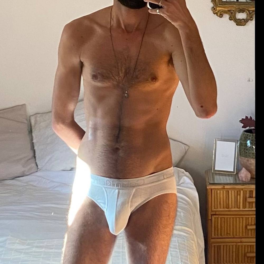 Slimfitboy OnlyFans – free nudes, naked, leaked