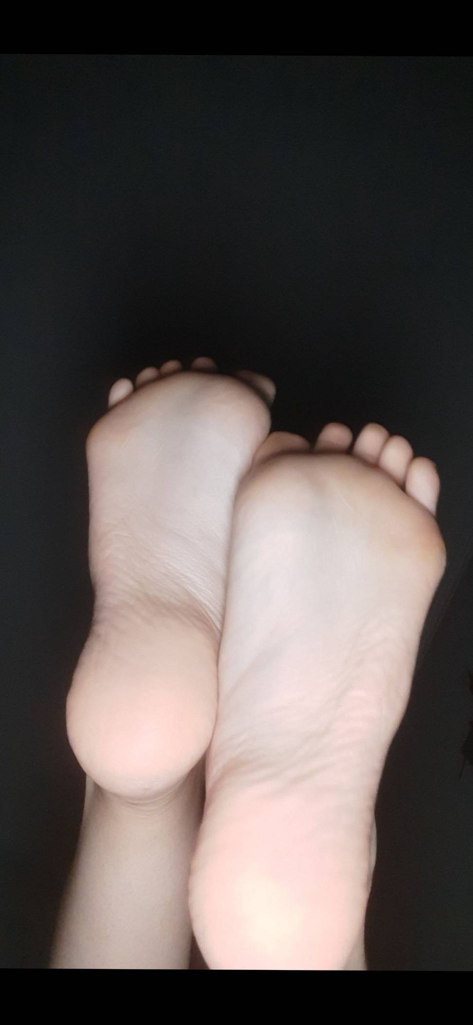 HappyFeet41 OnlyFans – free nudes, naked, leaked