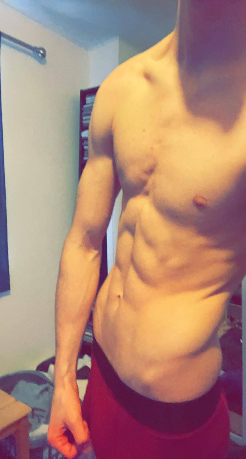 Str8 Boxxer OnlyFans – free nudes, naked, leaked