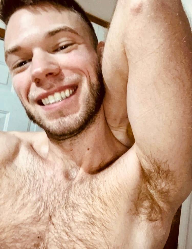 The vegan hillbilly OnlyFans – free nudes, naked, leaked