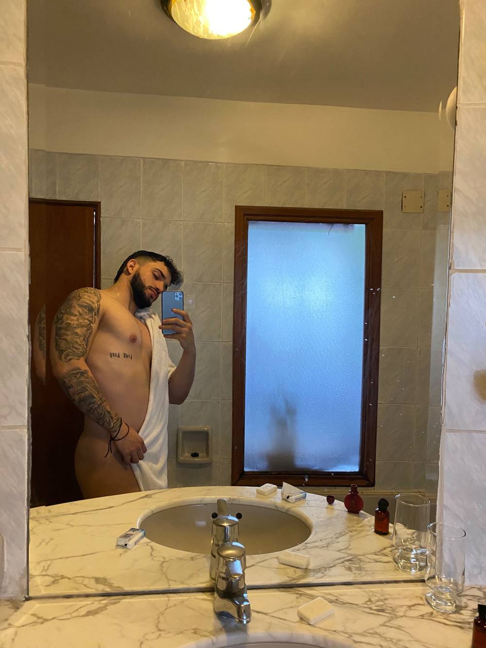 Abraham cubat OnlyFans – free nudes, naked, leaked