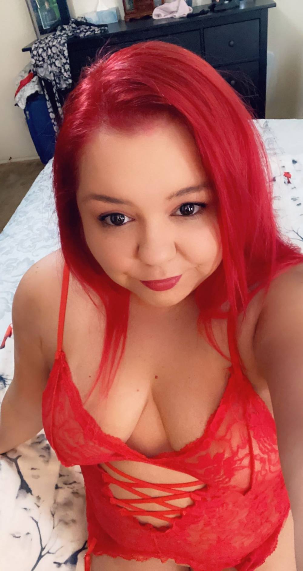 Tina Marie OnlyFans – free nudes, naked, leaked