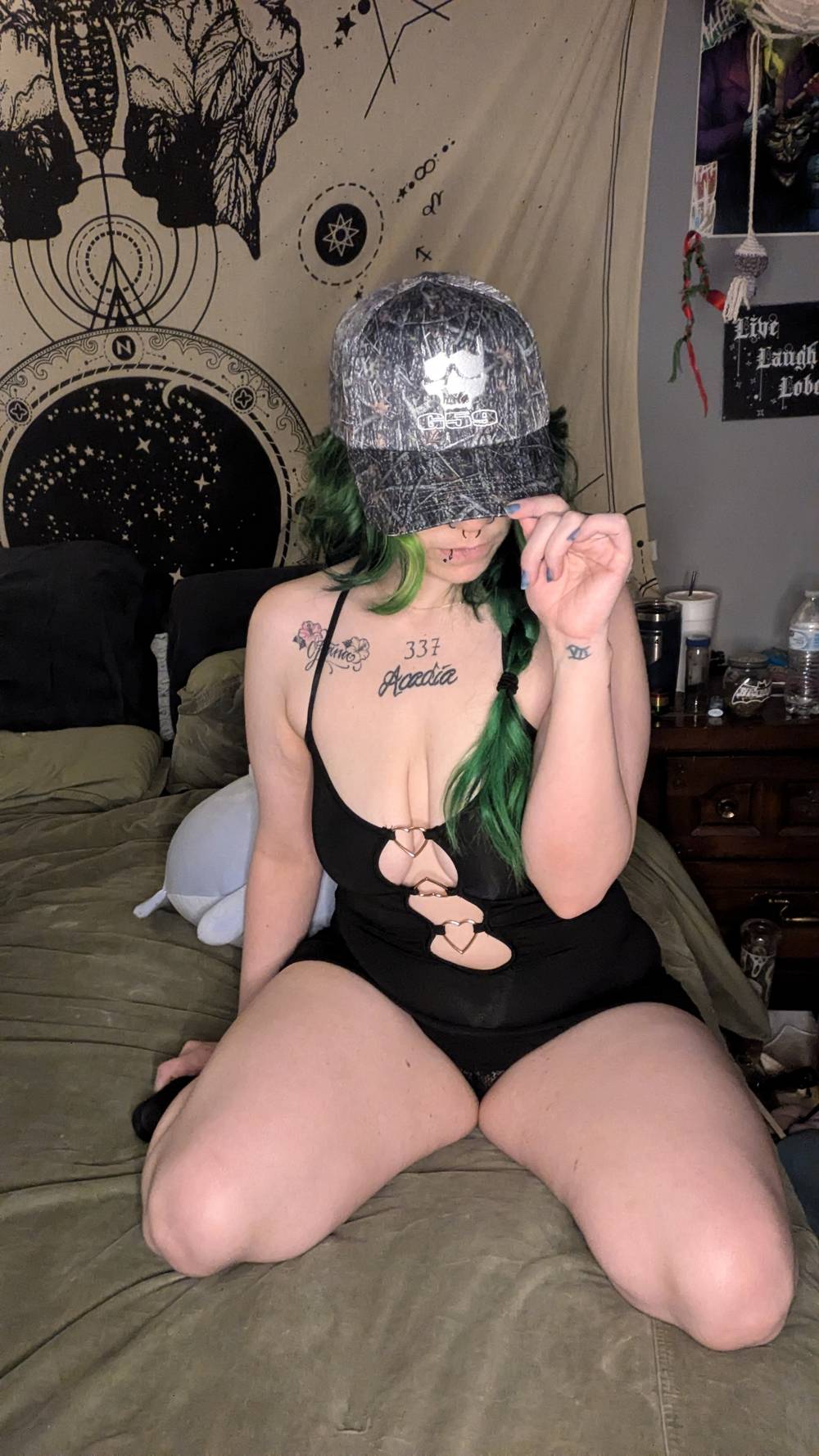 Binx OnlyFans – free nudes, naked, leaked