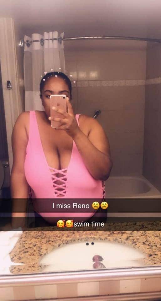 Thick Black Mama OnlyFans – free nudes, naked, leaked