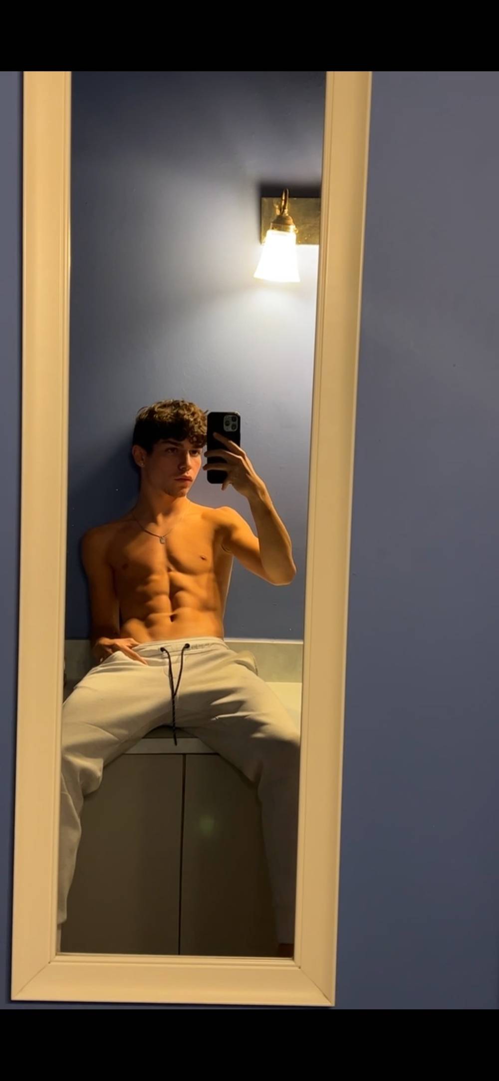 HaydenBrooksXXX OnlyFans – free nudes, naked, leaked