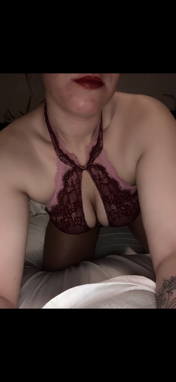 peyton_s_playhouse OnlyFans – free nudes, naked, leaked