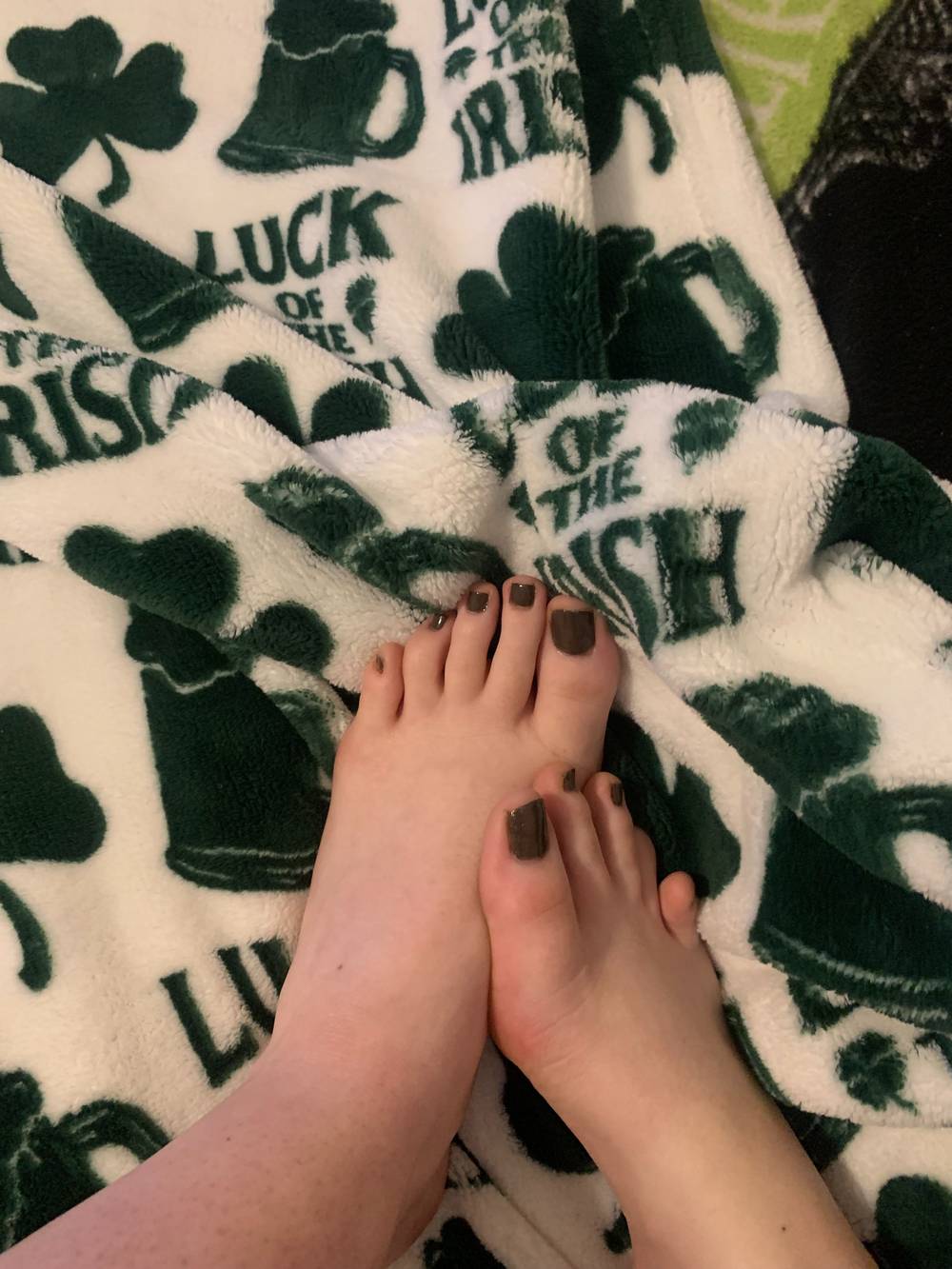 QueenLaFeet OnlyFans – free nudes, naked, leaked