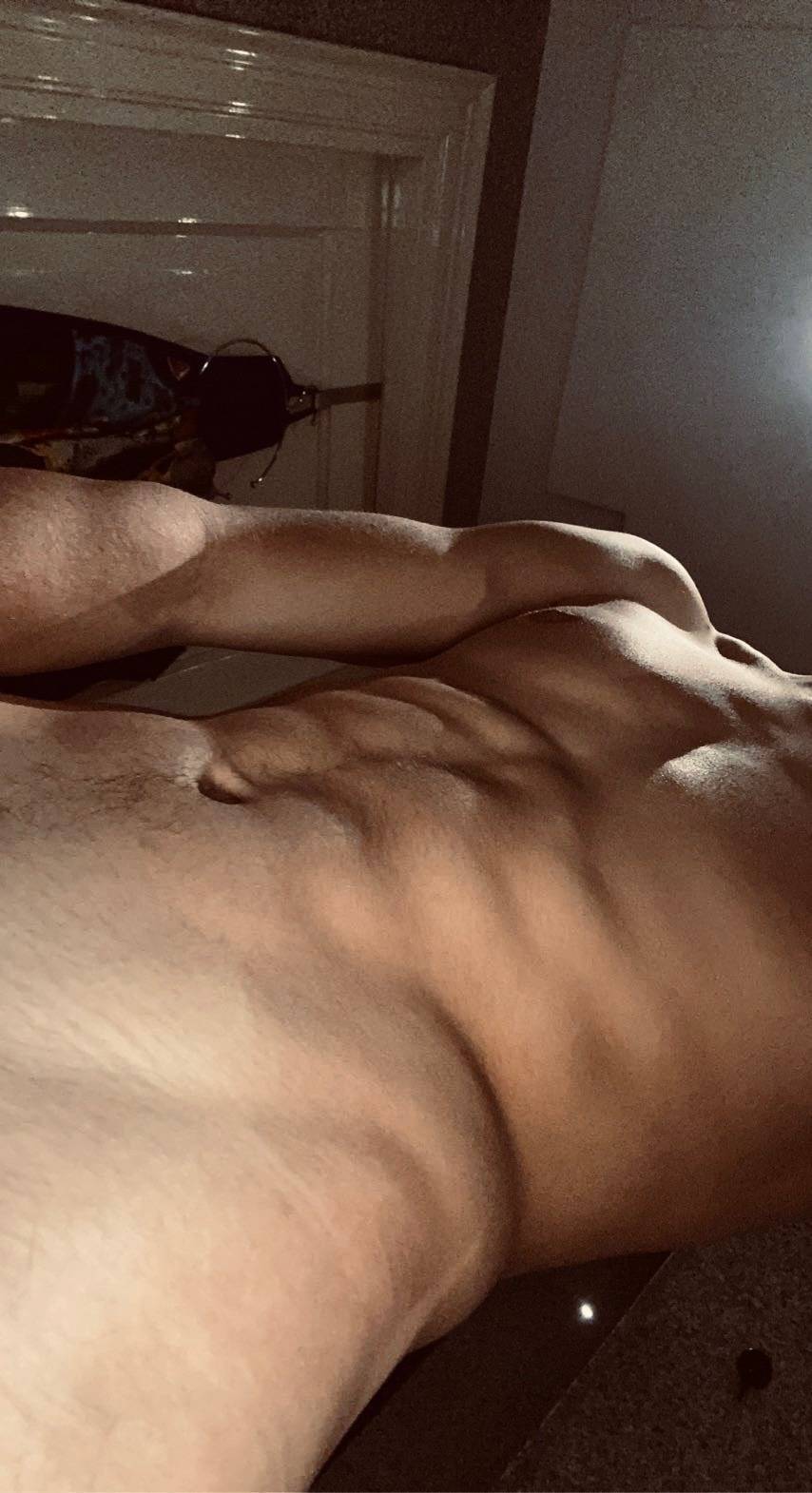 Lorenzo OnlyFans – free nudes, naked, leaked