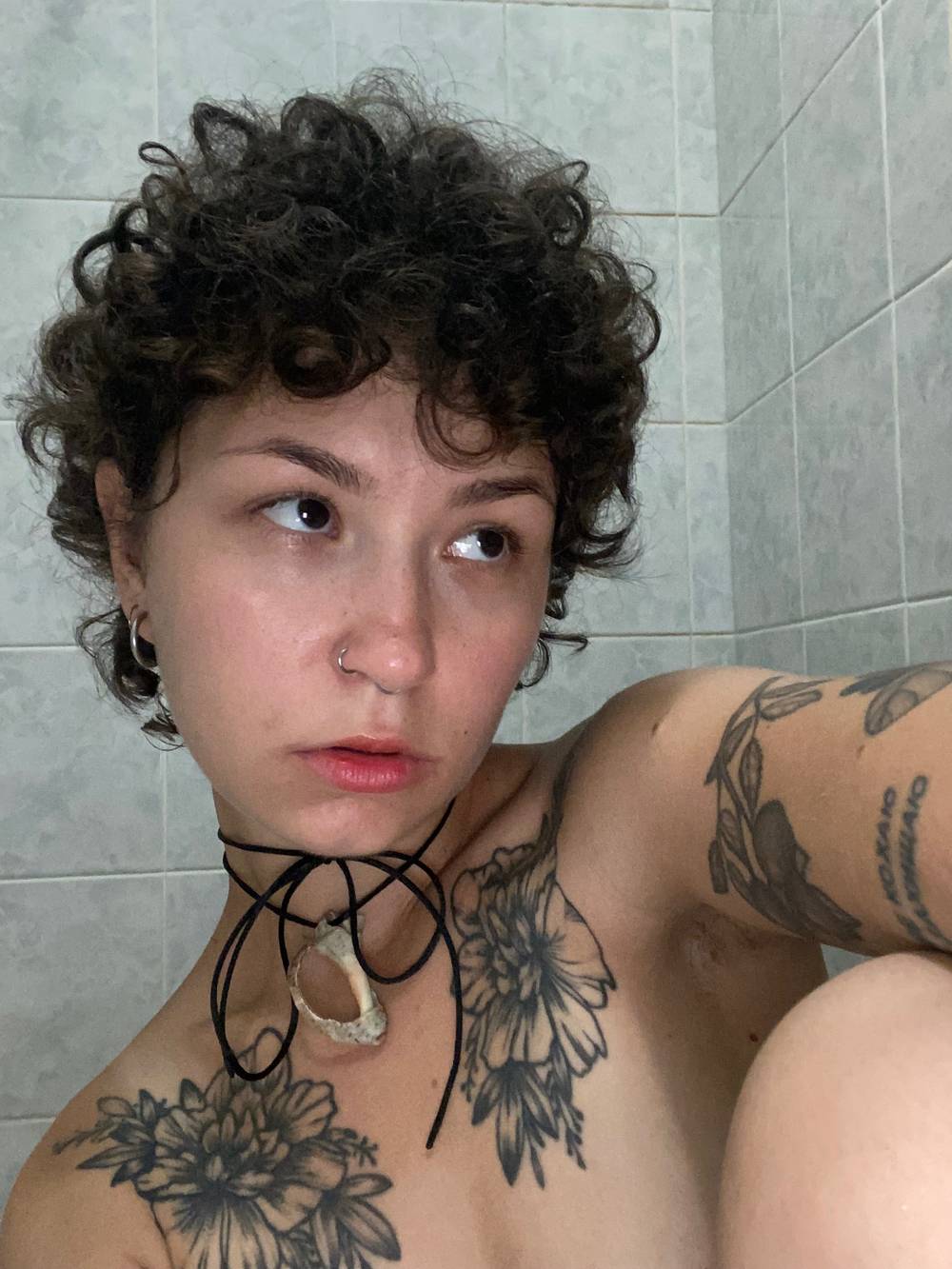 Olena OnlyFans – free nudes, naked, leaked