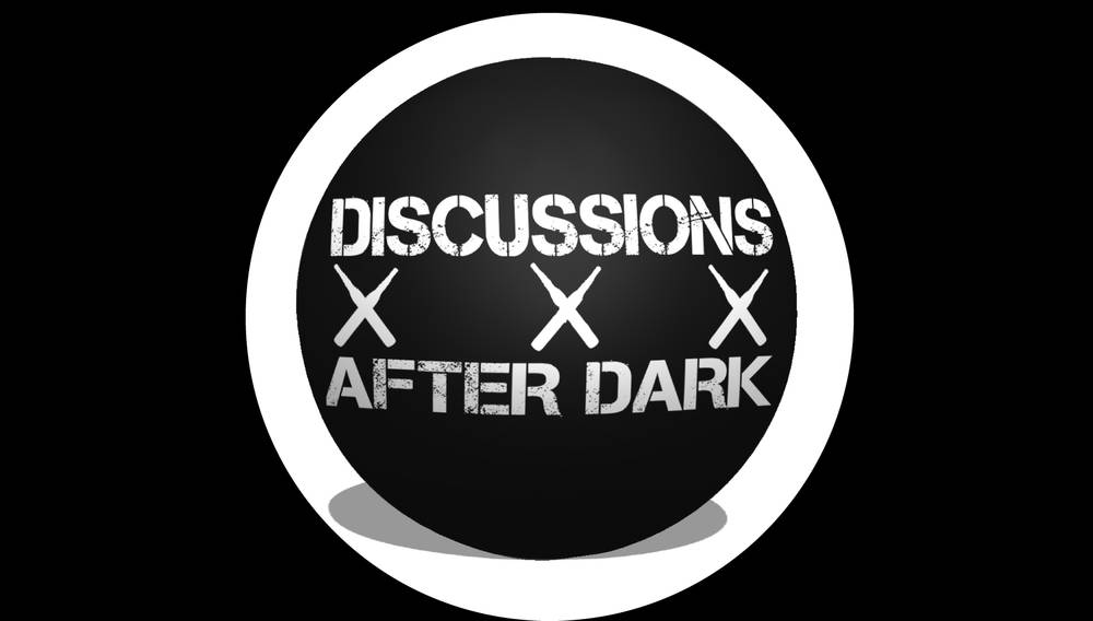 Discussions After Dark OnlyFans – free nudes, naked, leaked