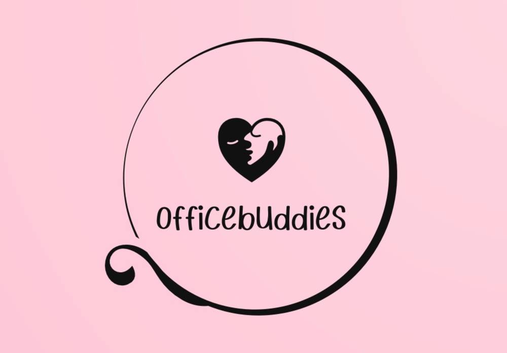 officebuddies OnlyFans – free nudes, naked, leaked