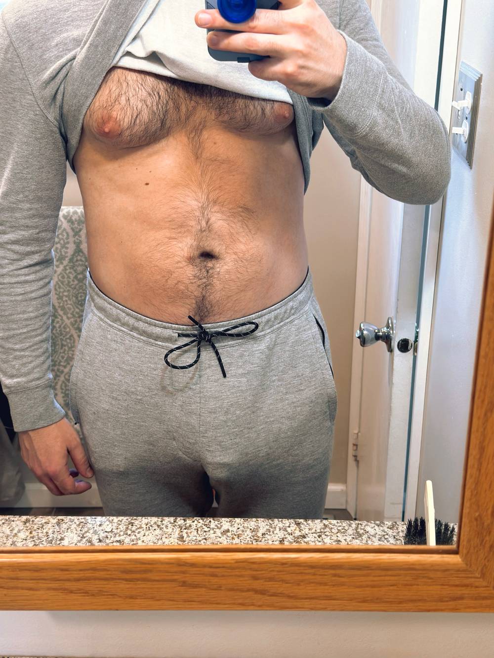 Treeman51 OnlyFans – free nudes, naked, leaked