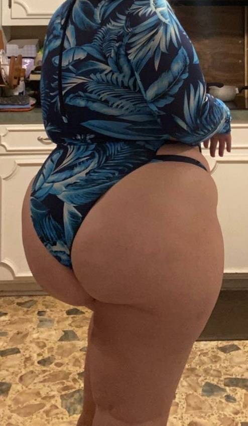 Big Booty Judy OnlyFans – free nudes, naked, leaked