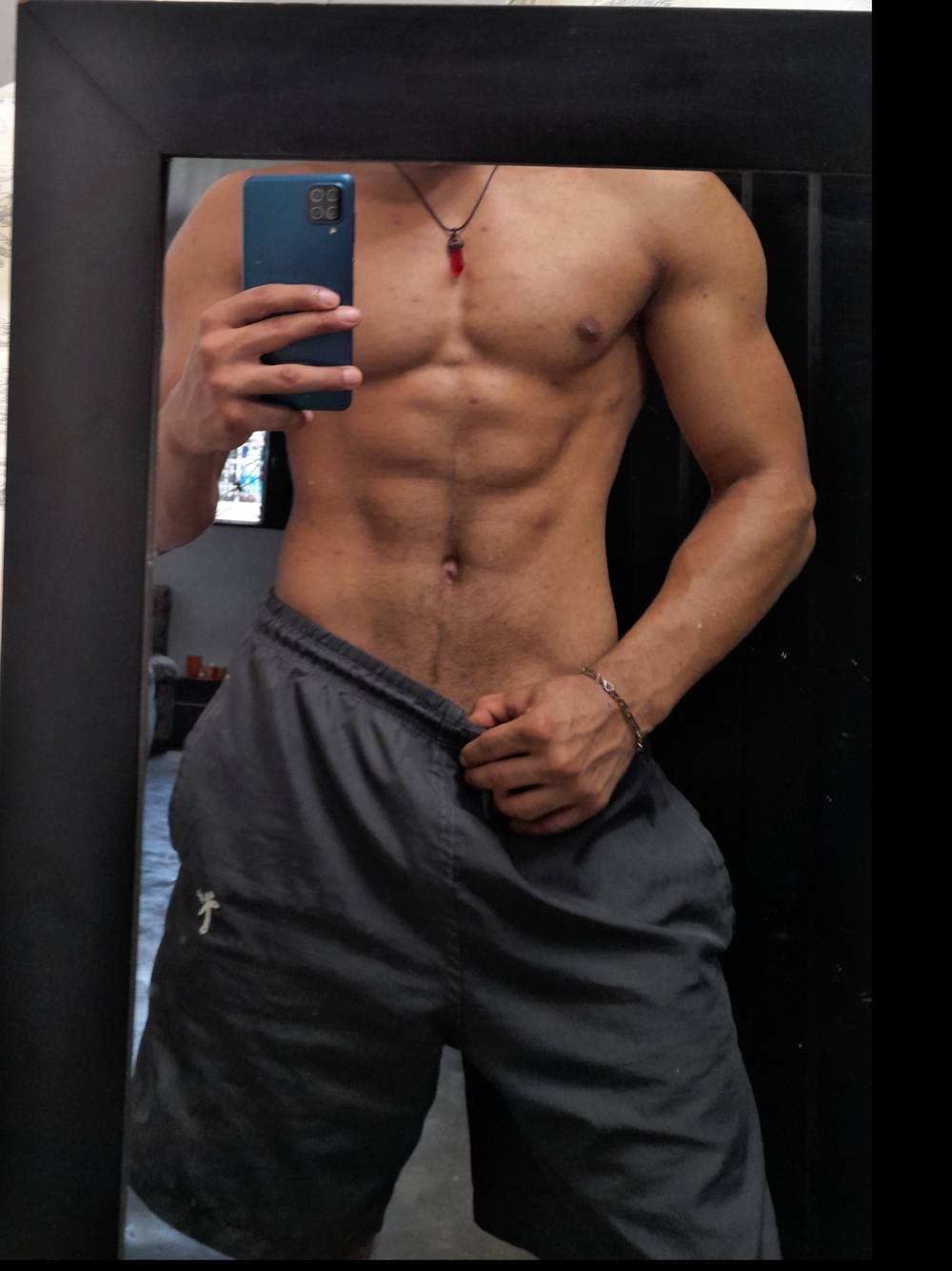 Jorge C OnlyFans – free nudes, naked, leaked