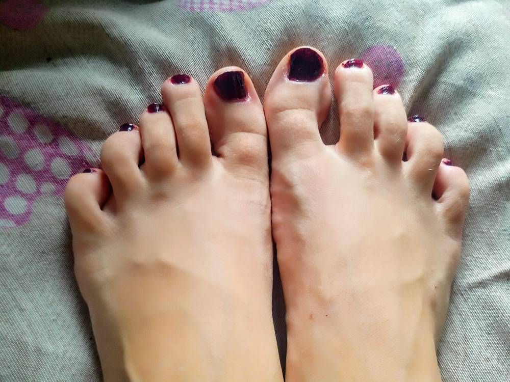 Game of feet OnlyFans – free nudes, naked, leaked