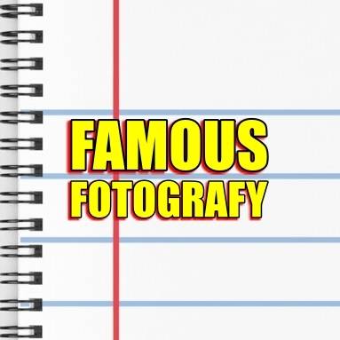 Famous Fotografy OnlyFans – free nudes, naked, leaked