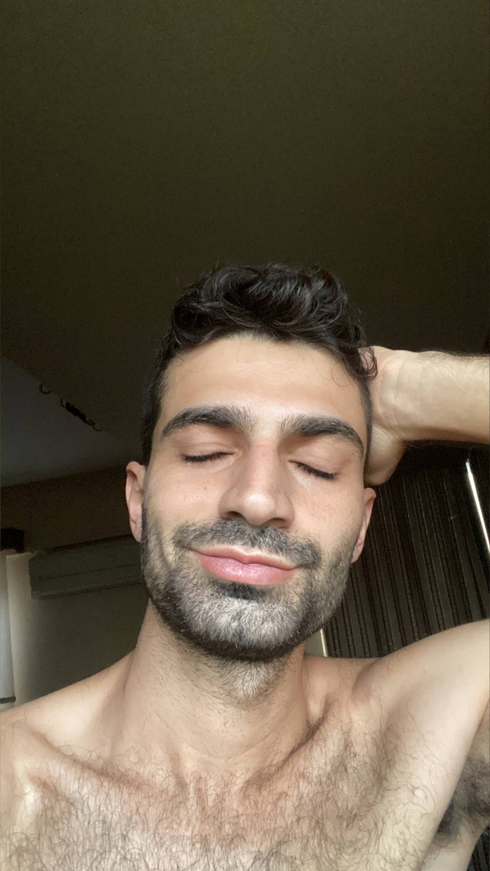 Burak OnlyFans – free nudes, naked, leaked