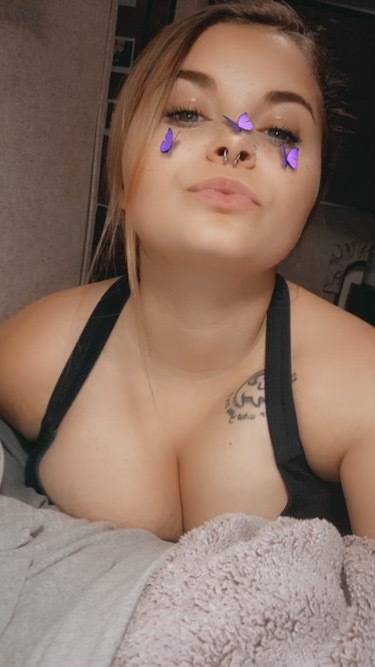 Mariah OnlyFans – free nudes, naked, leaked