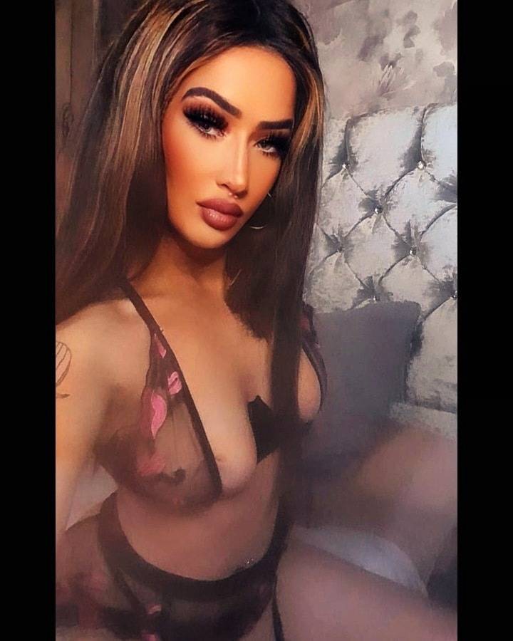 Victoria OnlyFans – free nudes, naked, leaked