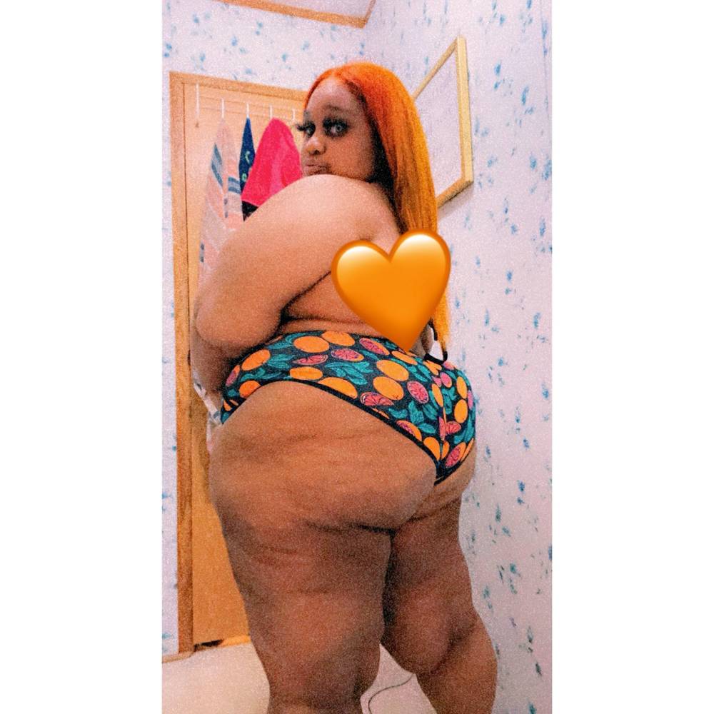 honey doll OnlyFans – free nudes, naked, leaked