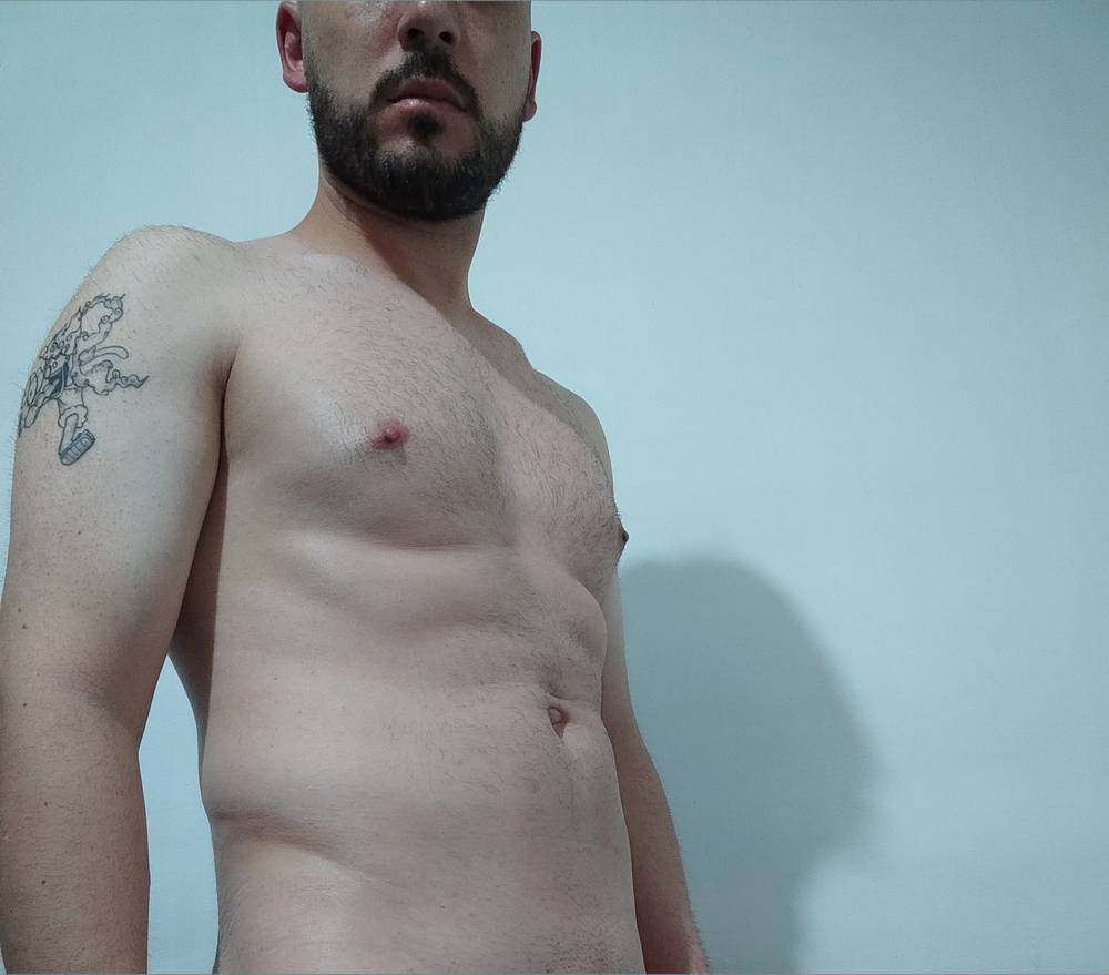 Francisco OnlyFans – free nudes, naked, leaked