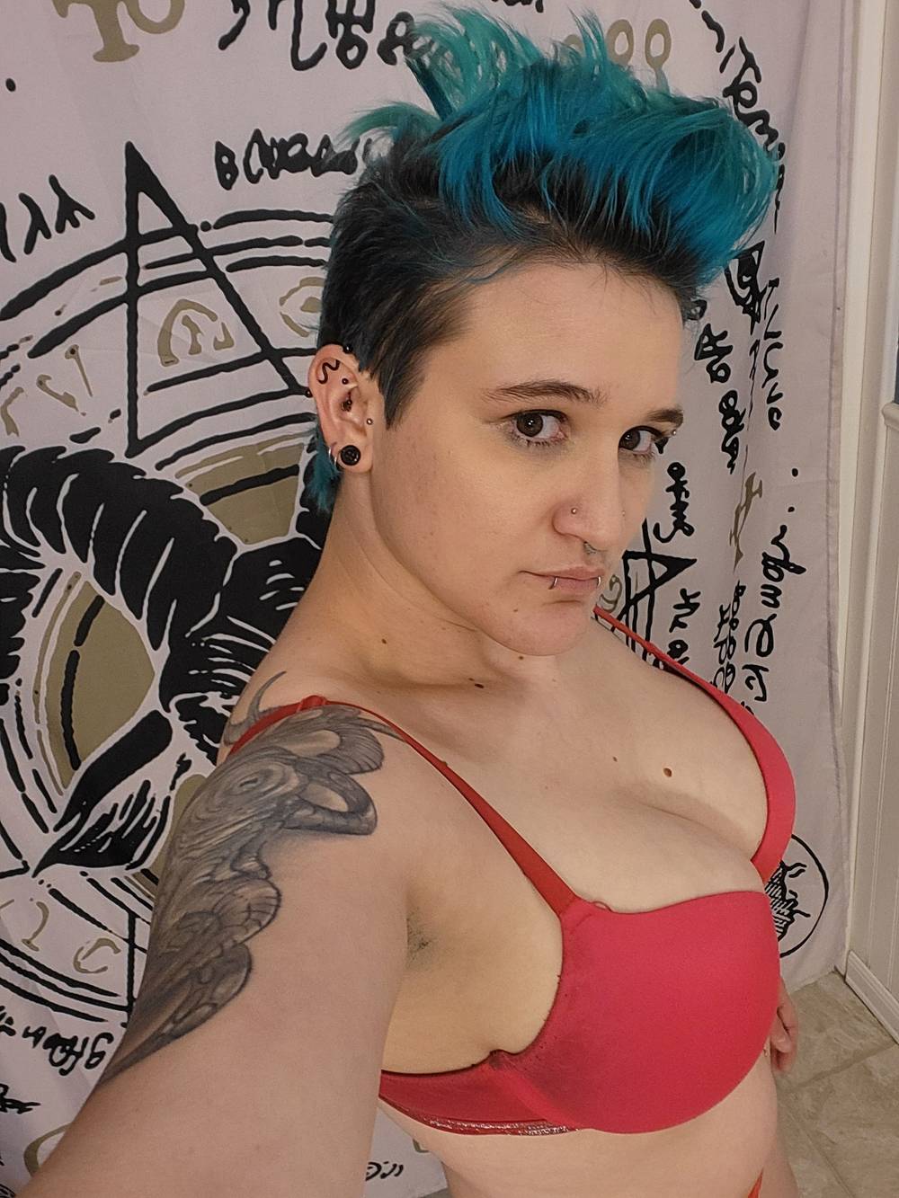 Lilith OnlyFans – free nudes, naked, leaked