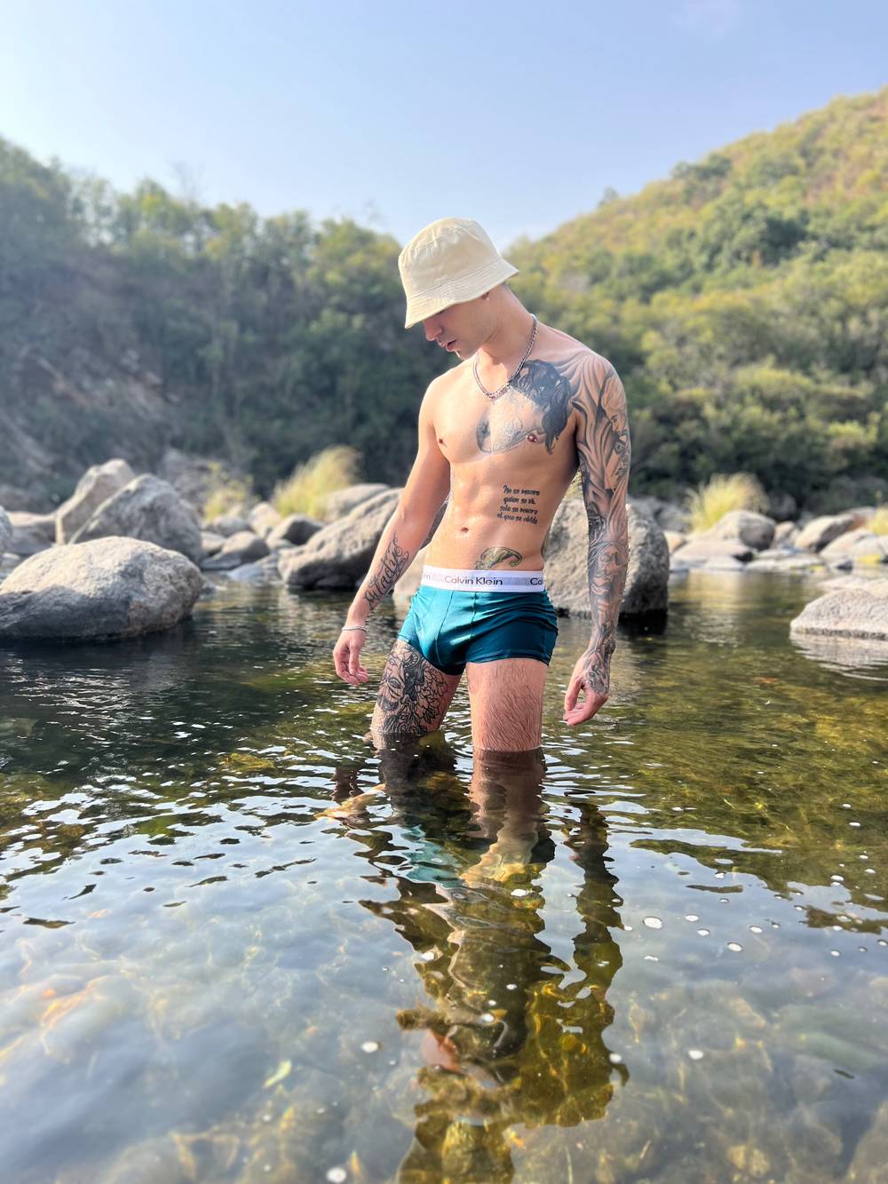 MAXY3INK♠️ OnlyFans – free nudes, naked, leaked