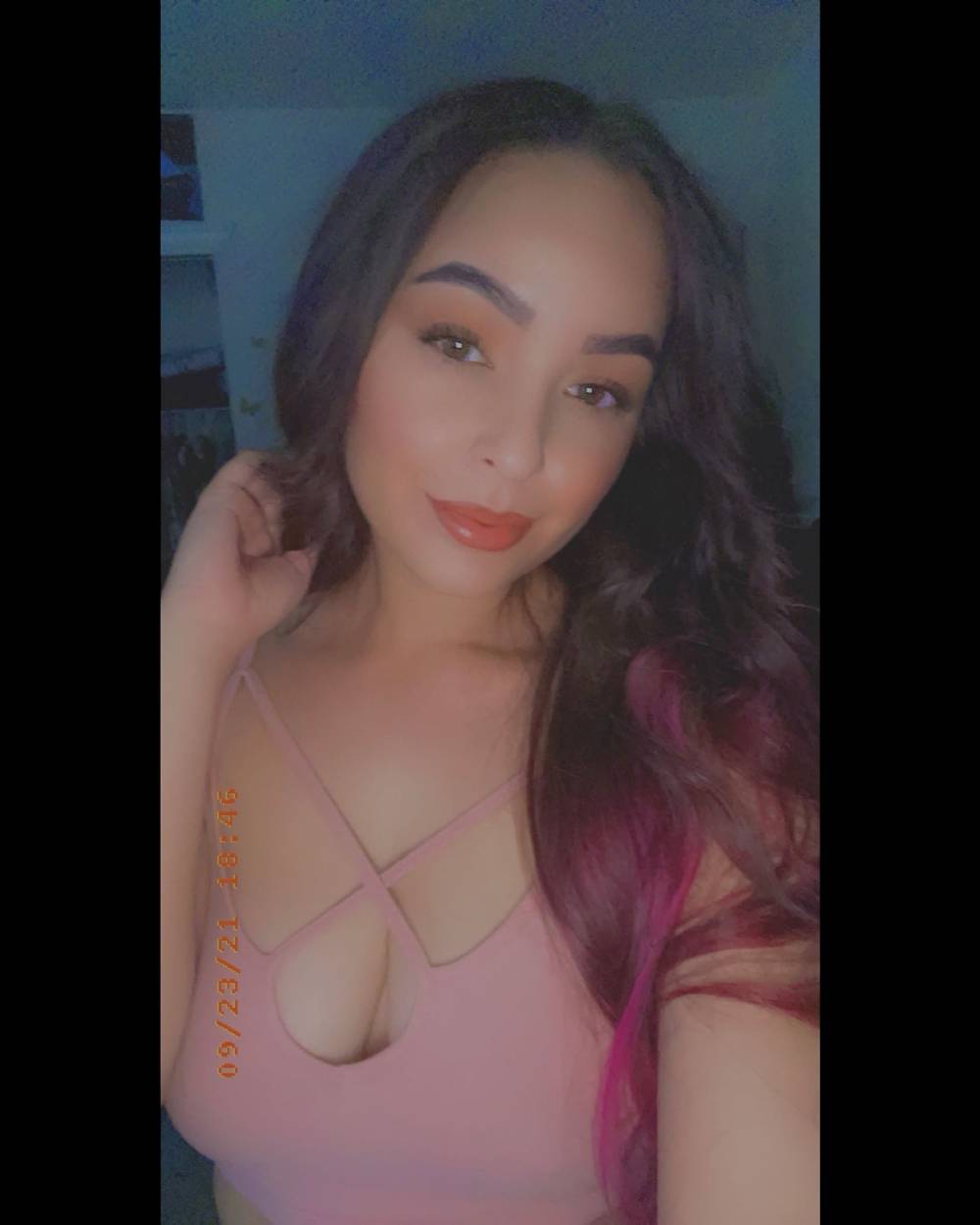 Divine Rose FREE OnlyFans – free nudes, naked, leaked