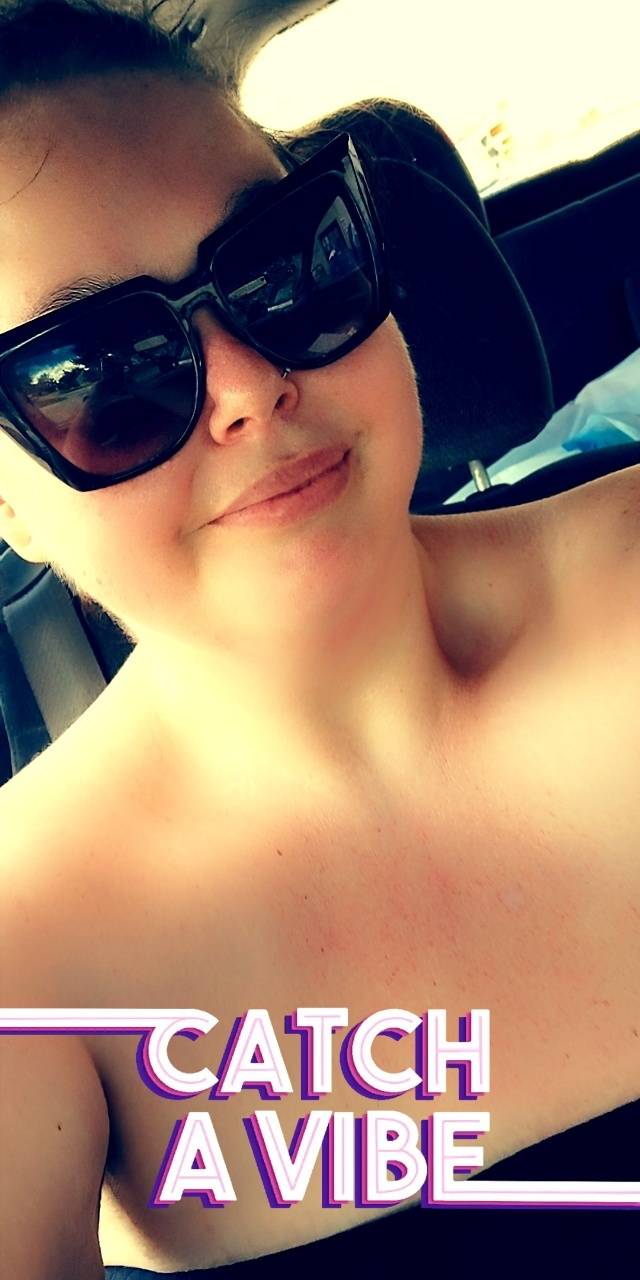 bbwftpsy OnlyFans – free nudes, naked, leaked