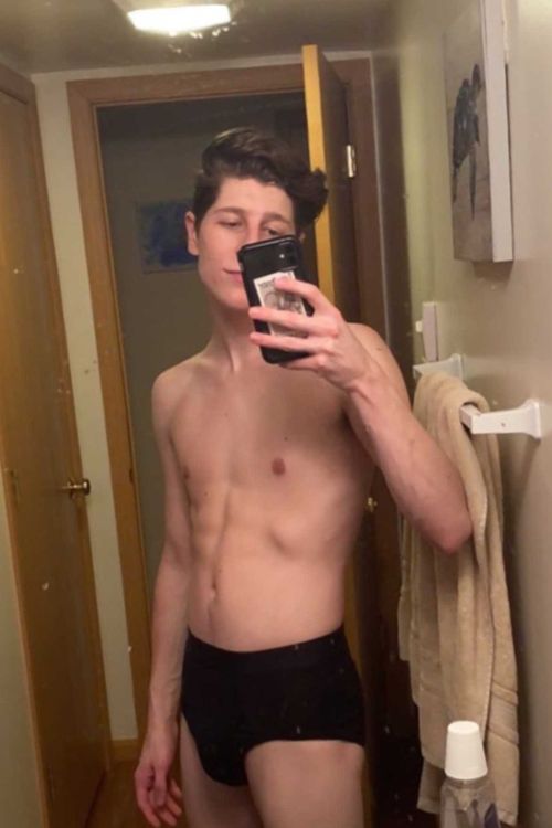 Cole OnlyFans – free nudes, naked, leaked