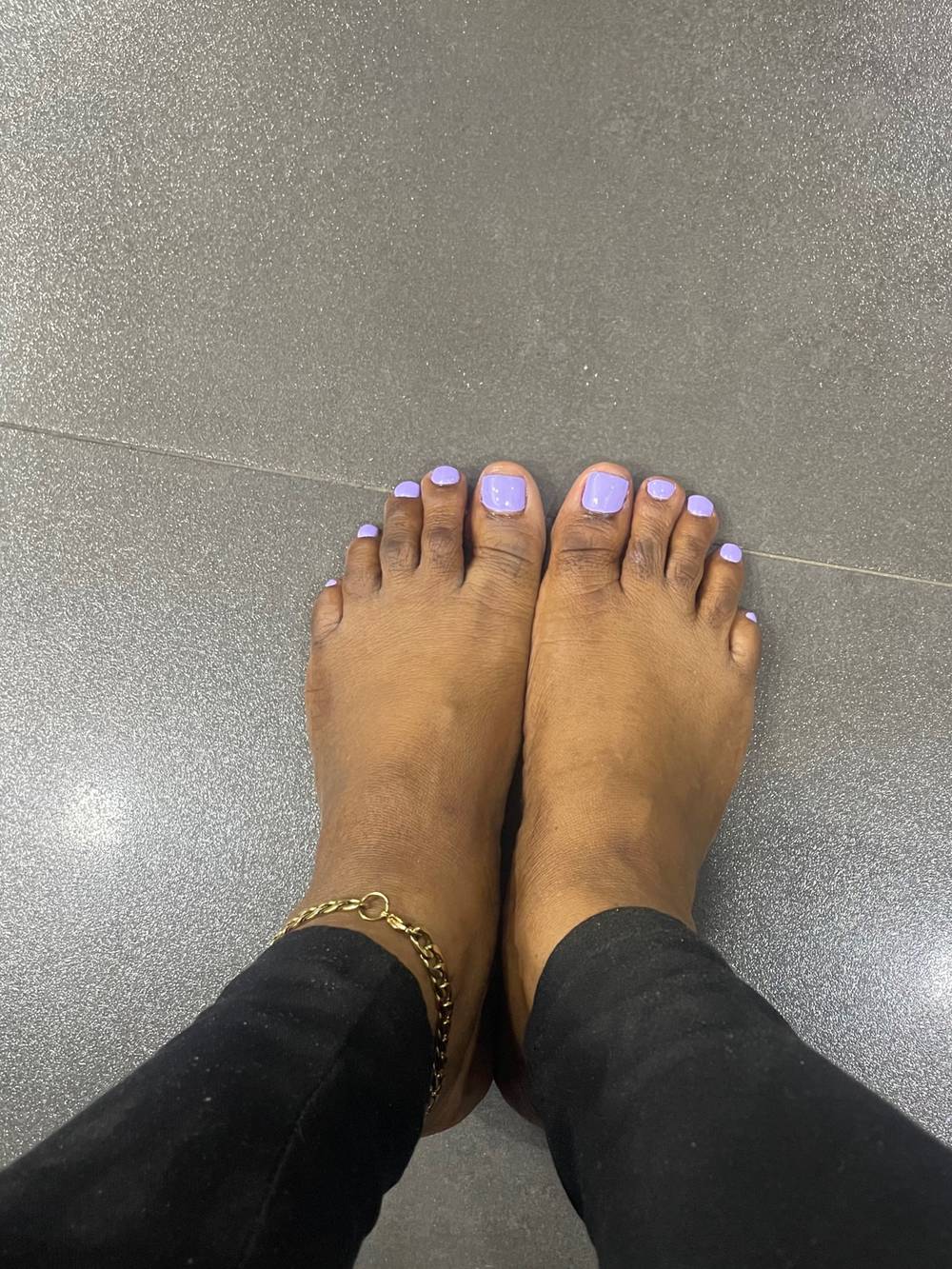 Happyjamaicanfeet OnlyFans – free nudes, naked, leaked