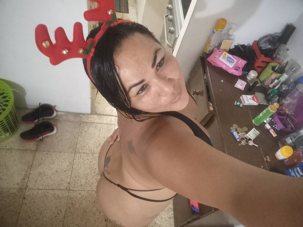 Aracely OnlyFans – free nudes, naked, leaked