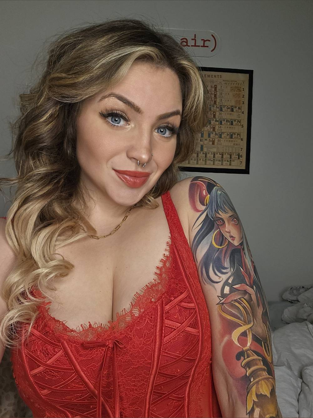 Madi OnlyFans – free nudes, naked, leaked