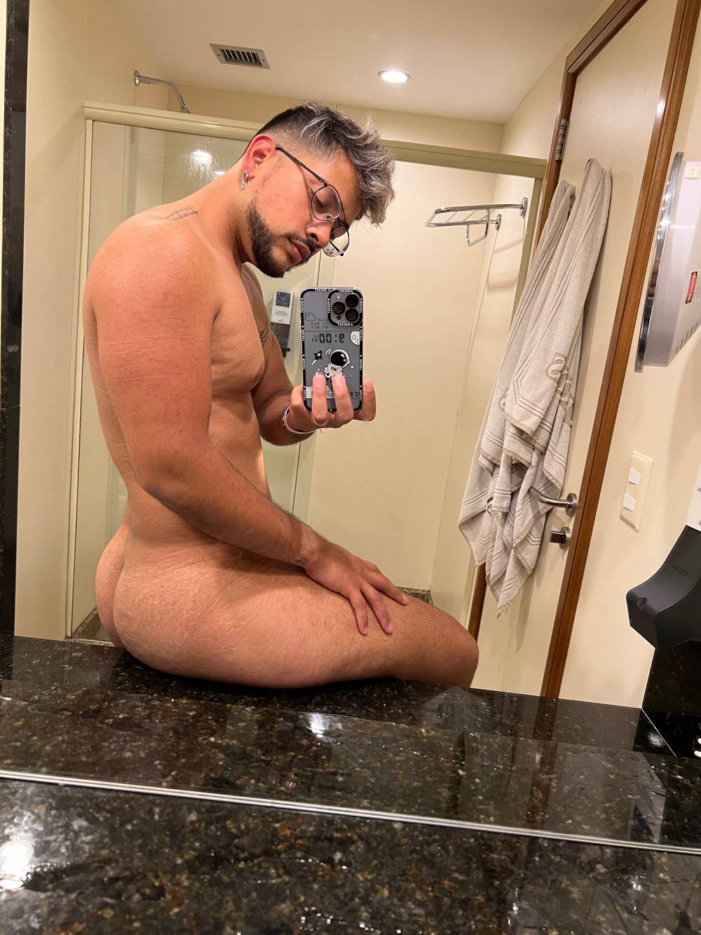 Kenny Rojas OnlyFans – free nudes, naked, leaked