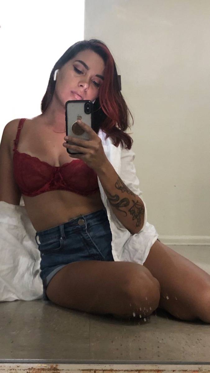 Lila Belle OnlyFans – free nudes, naked, leaked