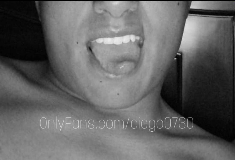 Diego Sanchez OnlyFans – free nudes, naked, leaked