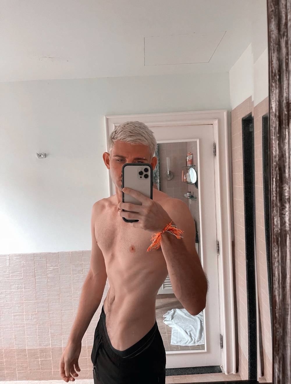 Som Yung Guy OnlyFans – free nudes, naked, leaked